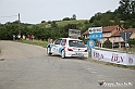 VBS_3744 - Rally Nazionale Il Grappolo - Sesta Edizione 2022 - Prova Speciale e Premiazione